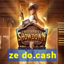 ze do.cash